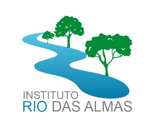 Instituto Rio das Almas